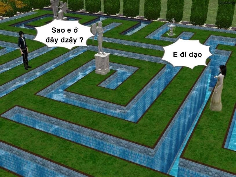 Earl Story Chapter 22 - 8