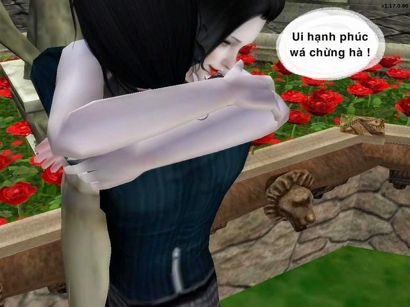 Earl Story Chapter 22 - 30