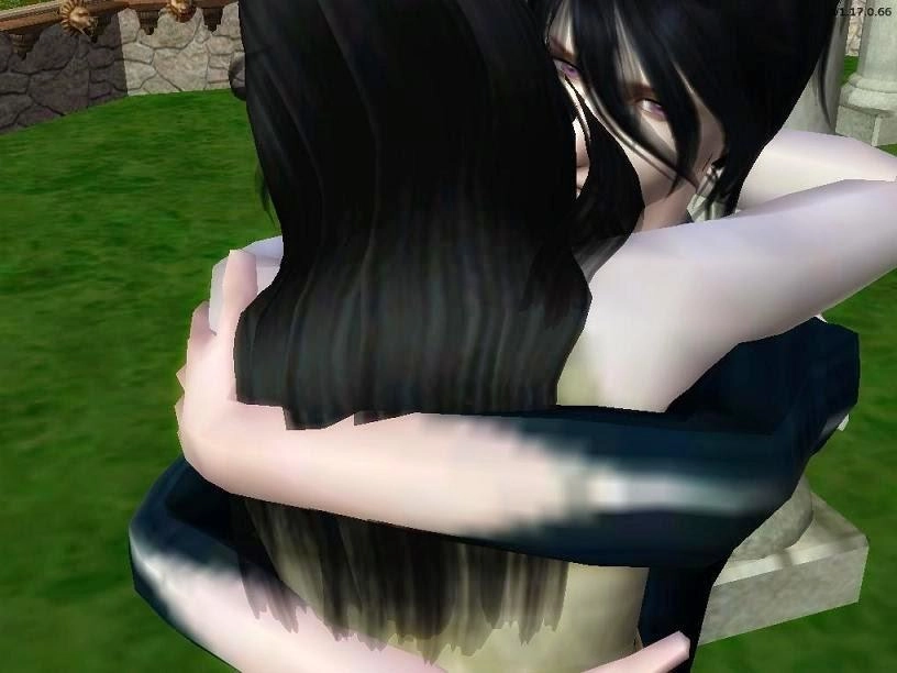 Earl Story Chapter 22 - 31