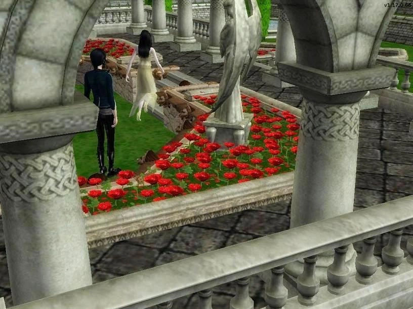 Earl Story Chapter 22 - 36