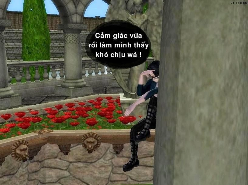 Earl Story Chapter 22 - 37