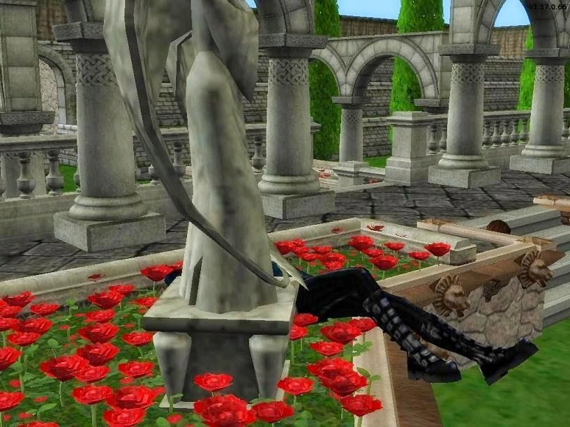 Earl Story Chapter 22 - 38