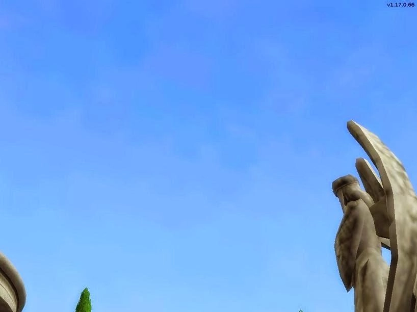 Earl Story Chapter 22 - 39