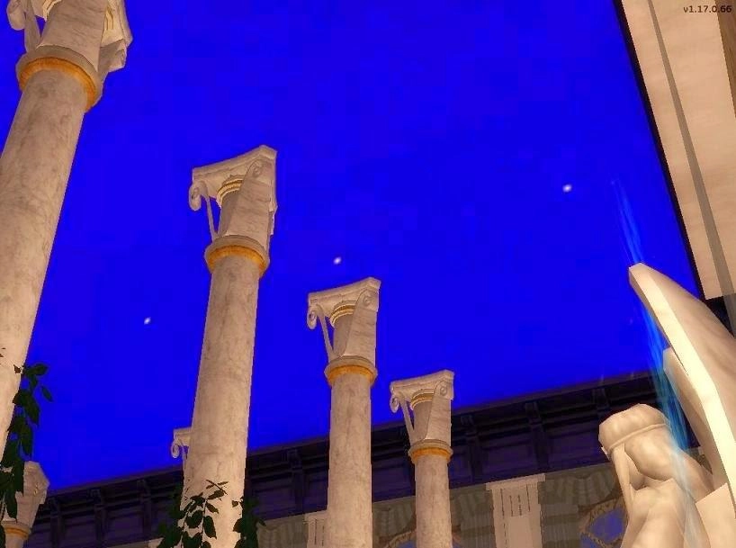 Earl Story Chapter 22 - 40