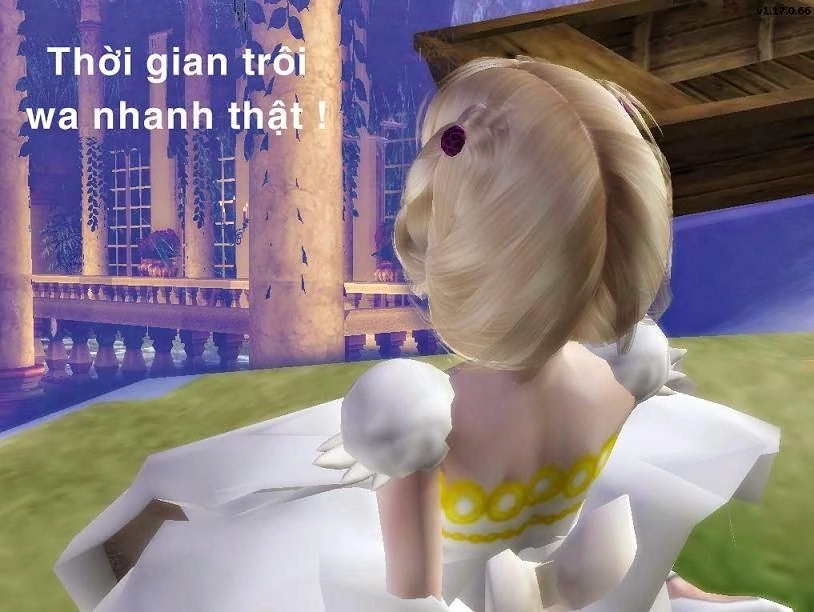 Earl Story Chapter 22 - 41