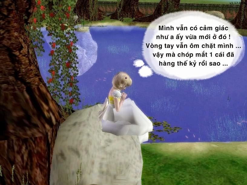 Earl Story Chapter 22 - 42