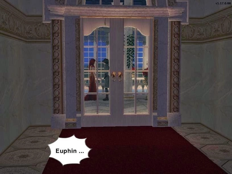 Earl Story Chapter 22 - 51