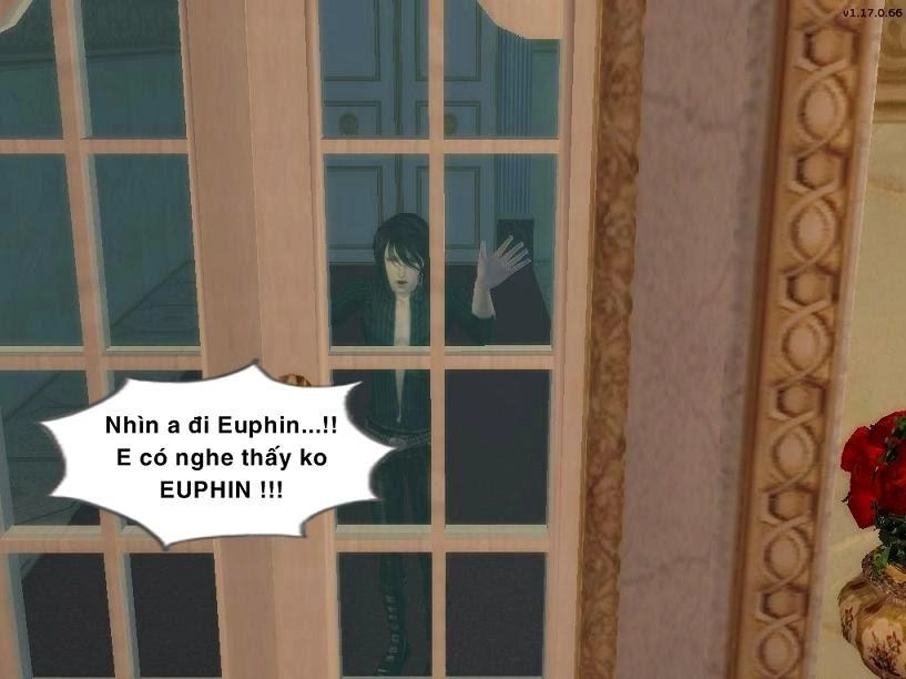 Earl Story Chapter 22 - 54