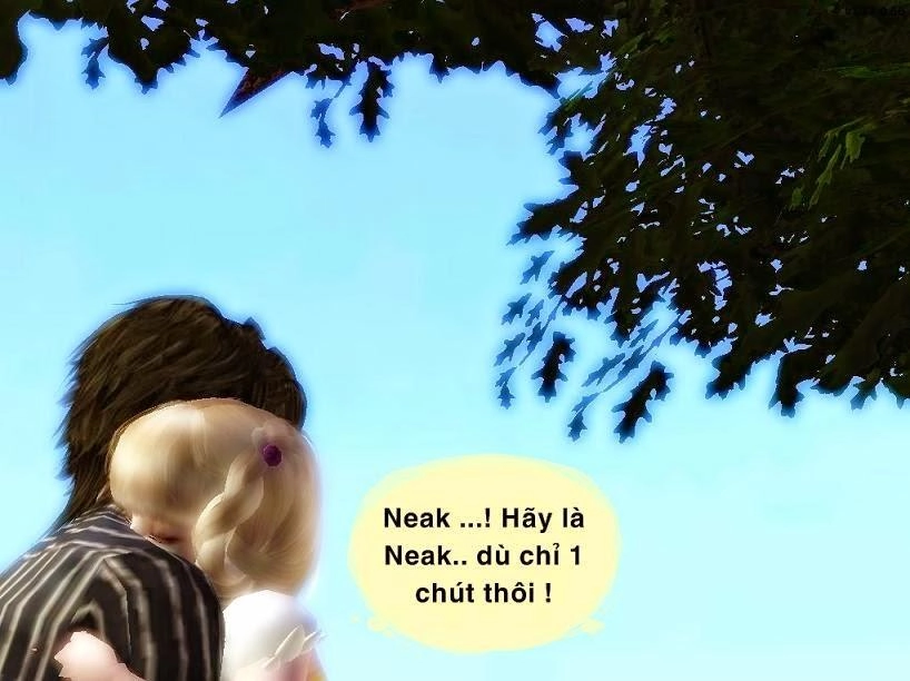 Earl Story Chapter 23 - 37