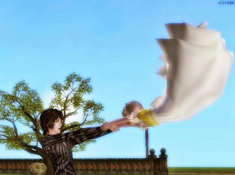 Earl Story Chapter 23 - 50