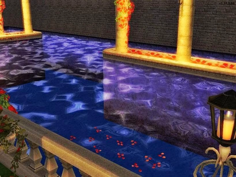 Earl Story Chapter 25 - 1