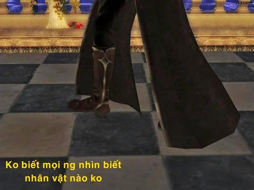 Earl Story Chapter 25 - 2