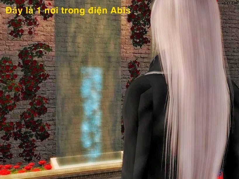 Earl Story Chapter 25 - 3