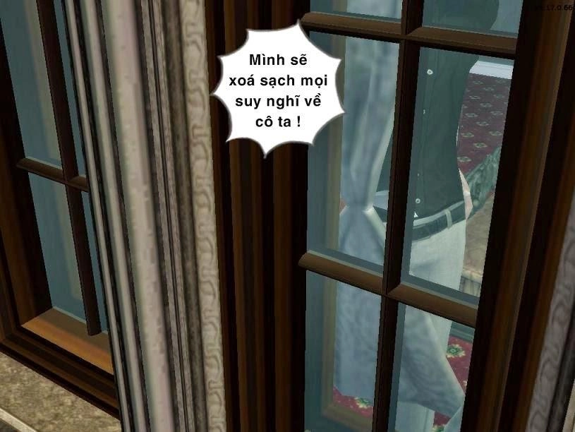 Earl Story Chapter 25 - 52