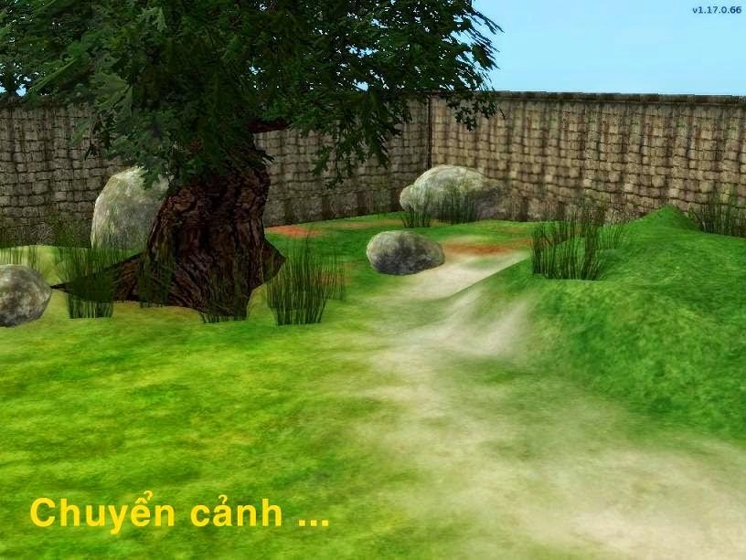 Earl Story Chapter 25 - 65