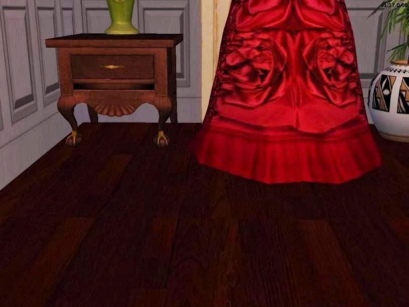 Earl Story Chapter 26 - 44