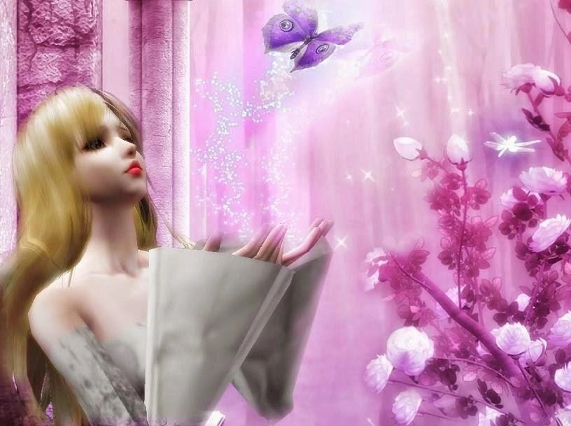 Earl Story Chapter 29 - 1