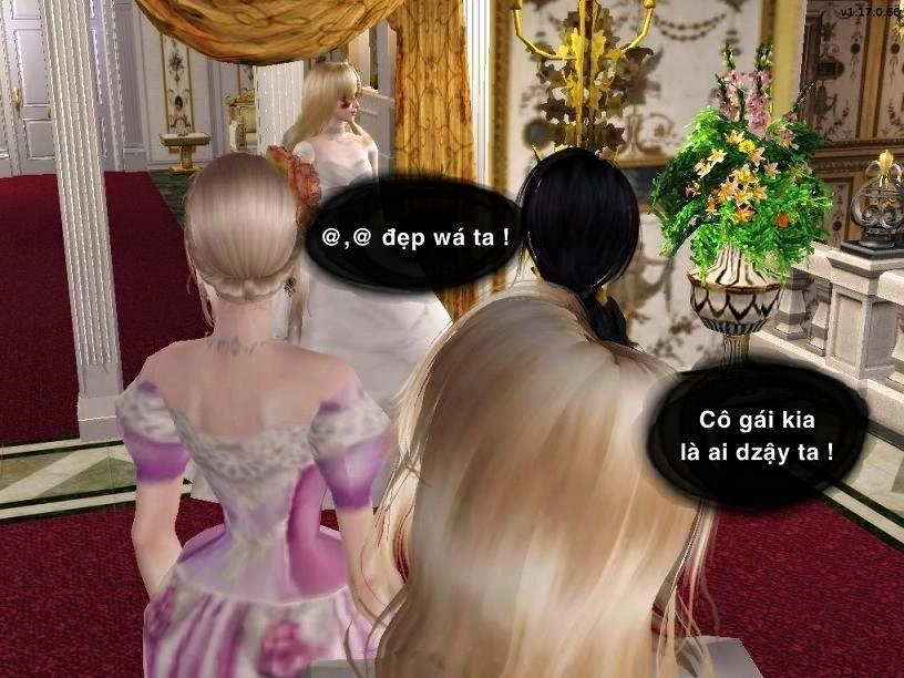 Earl Story Chapter 29 - 22