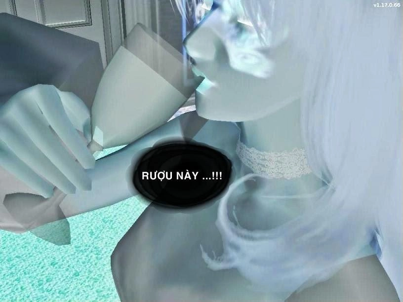 Earl Story Chapter 29 - 31