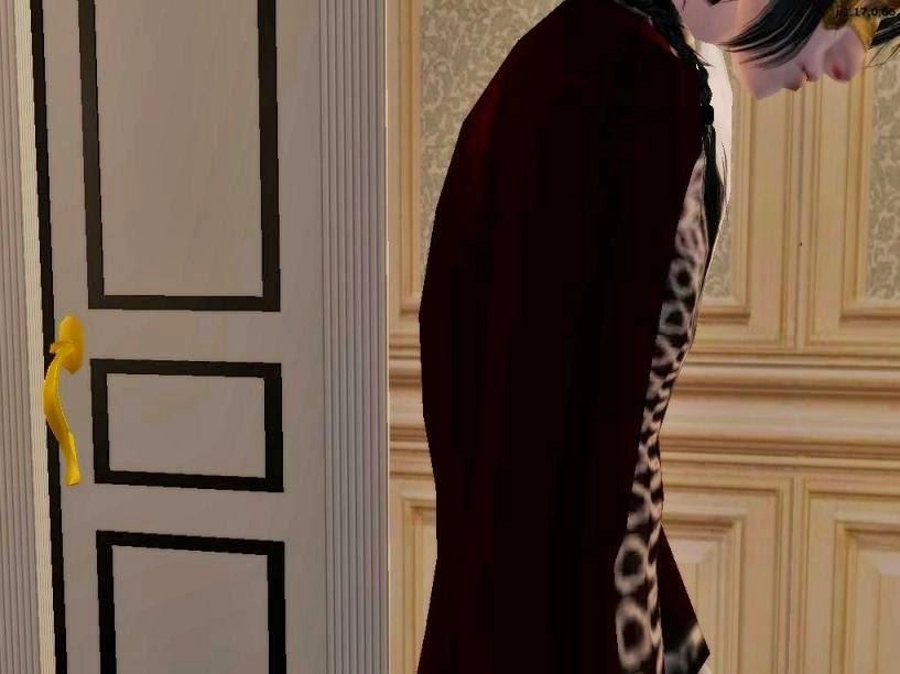 Earl Story Chapter 30 - 18