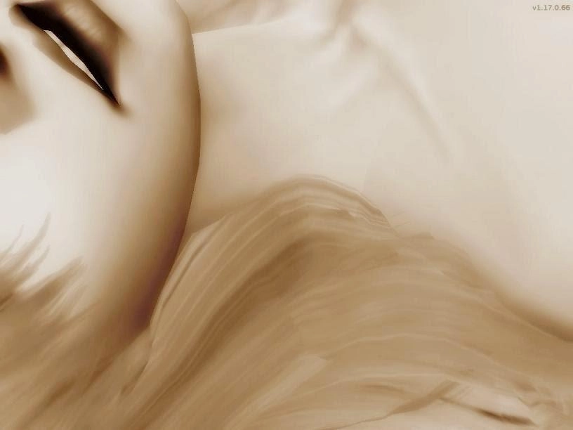 Earl Story Chapter 30 - 21