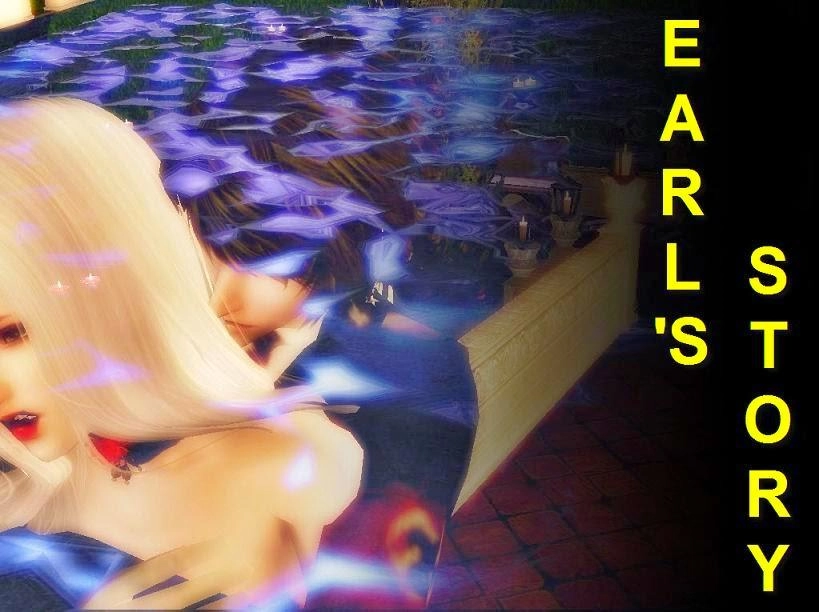 Earl Story Chapter 31 - 1