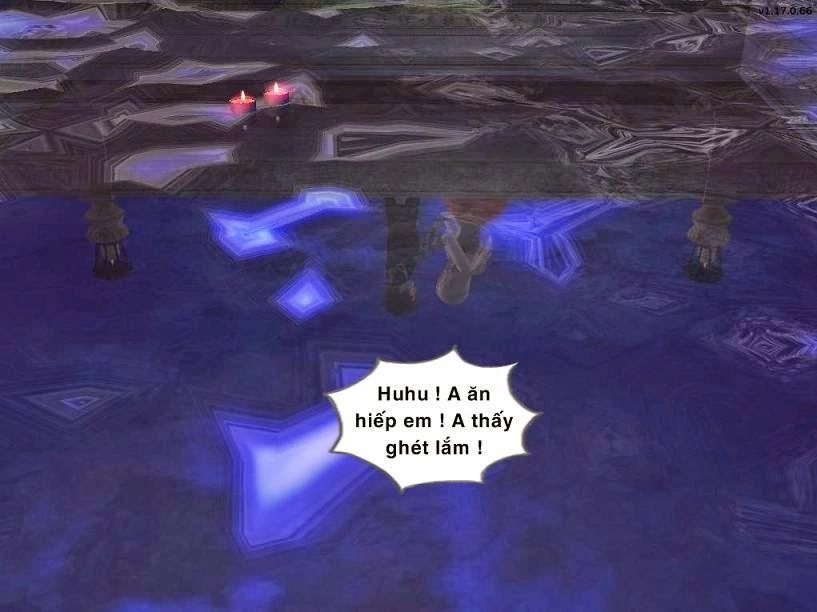 Earl Story Chapter 31 - 42