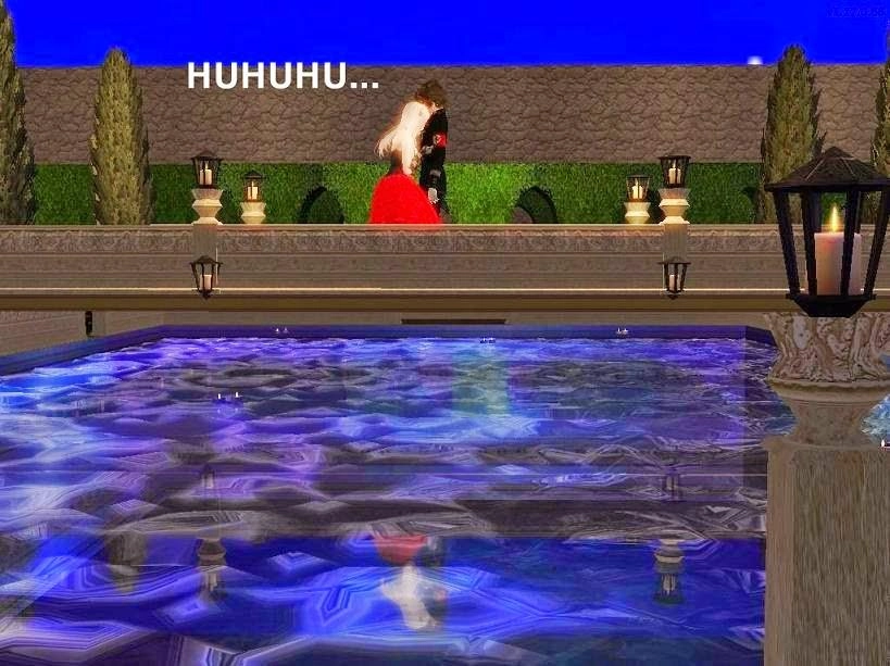 Earl Story Chapter 31 - 45