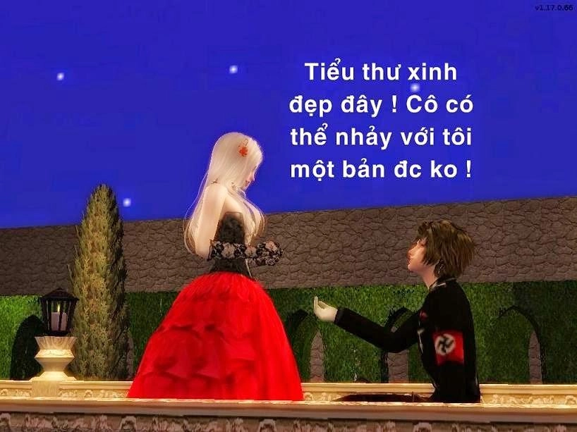 Earl Story Chapter 31 - 52