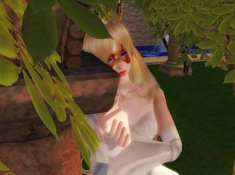 Earl Story Chapter 32 - 10