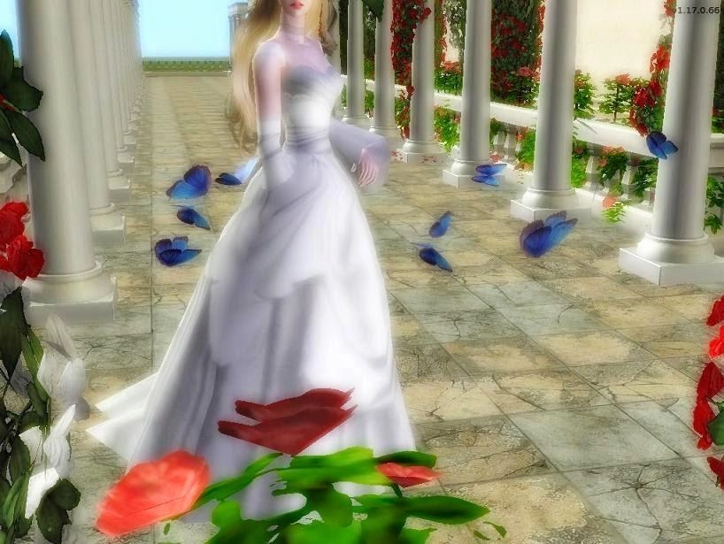 Earl Story Chapter 32 - 24