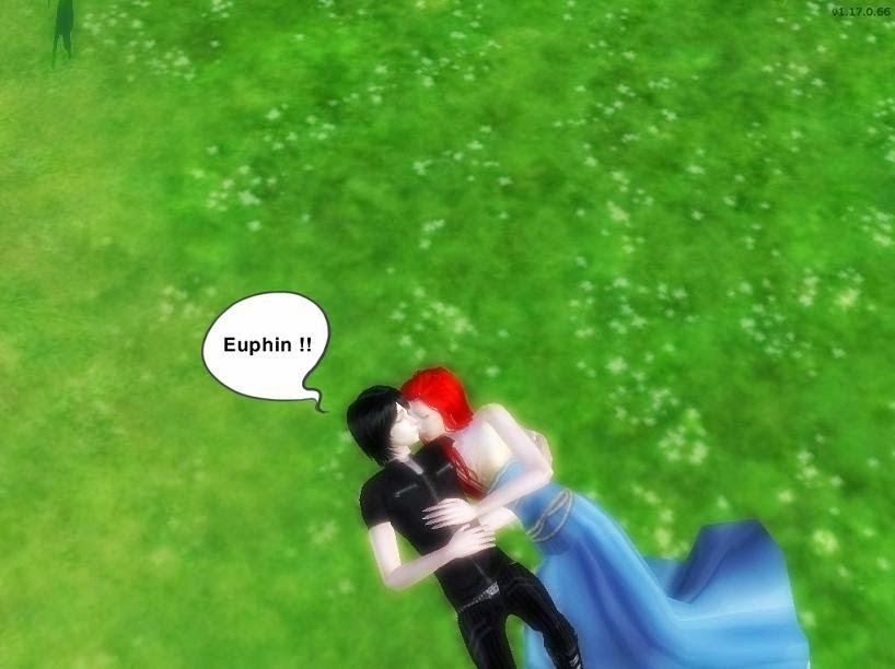 Earl Story Chapter 32 - 44