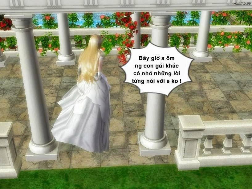 Earl Story Chapter 32 - 48