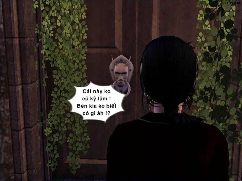 Earl Story Chapter 32 - 52