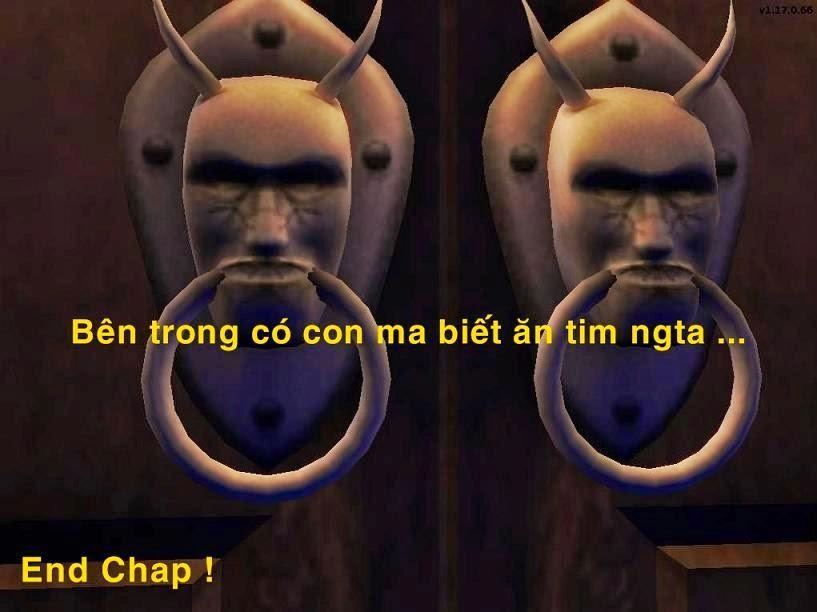 Earl Story Chapter 32 - 53