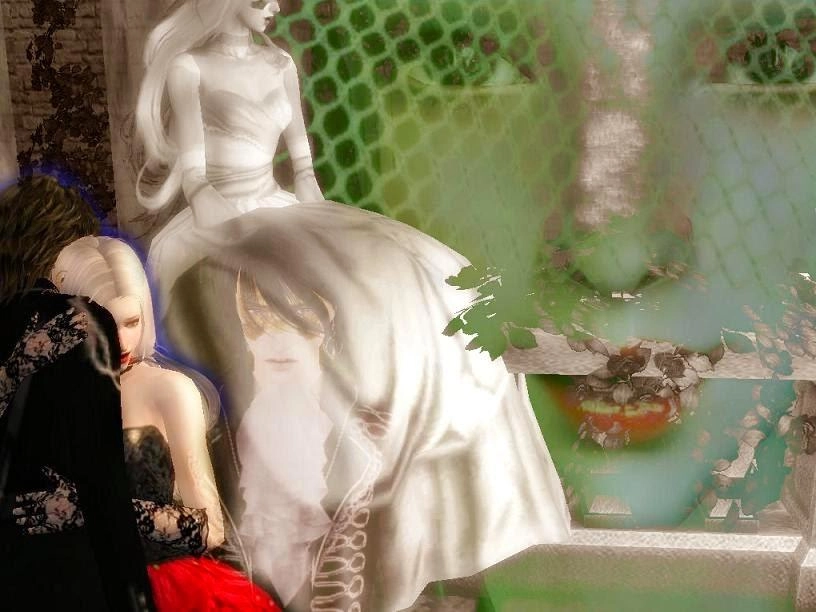 Earl Story Chapter 33 - 1