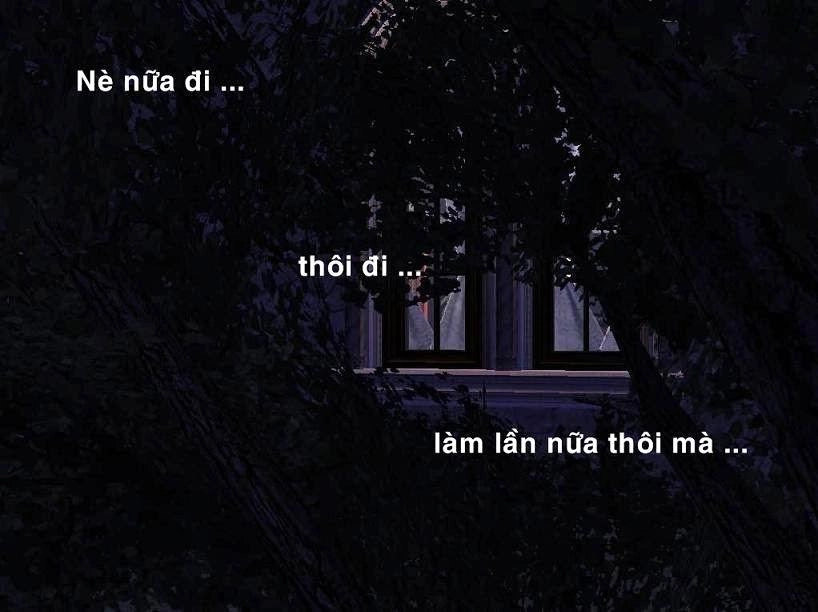 Earl Story Chapter 33 - 2