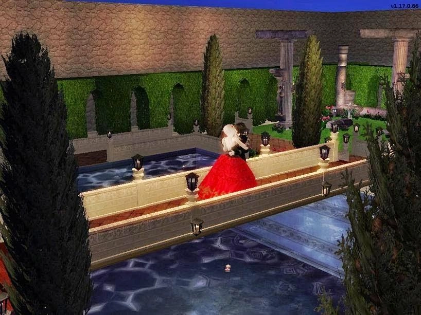 Earl Story Chapter 33 - 22