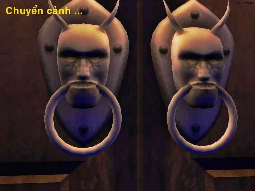 Earl Story Chapter 33 - 34