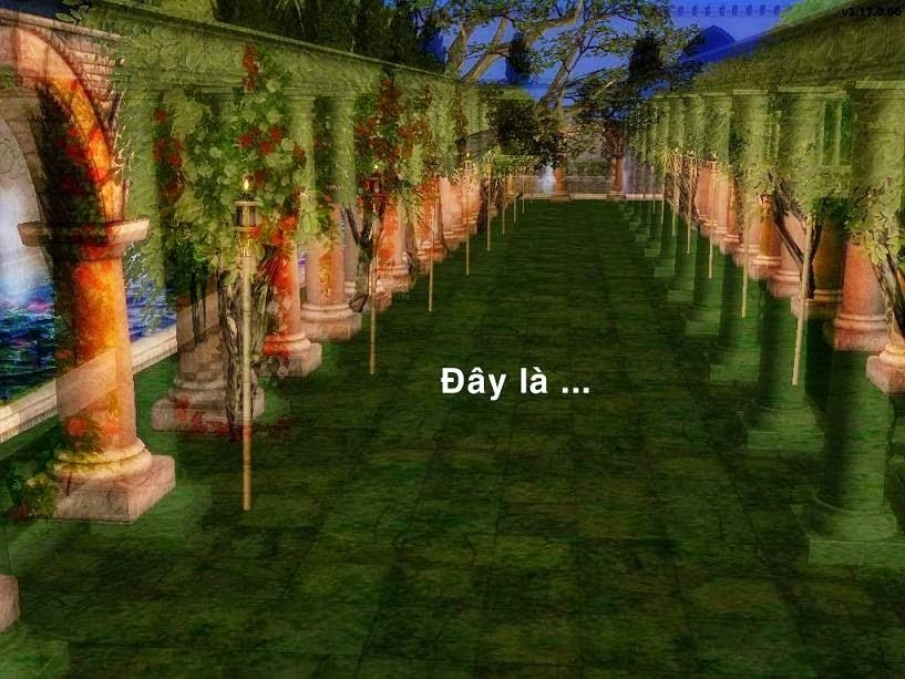 Earl Story Chapter 33 - 35