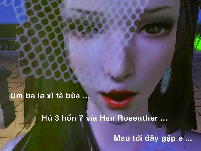 Earl Story Chapter 33 - 41