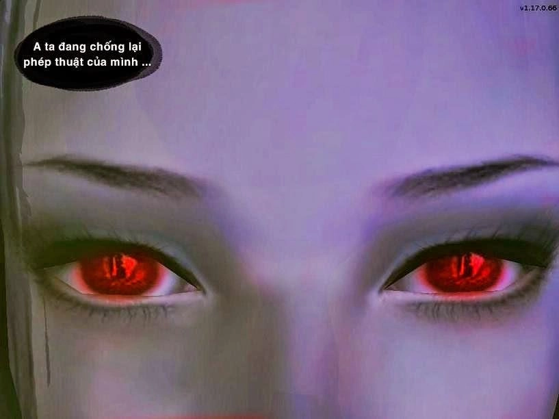 Earl Story Chapter 33 - 46