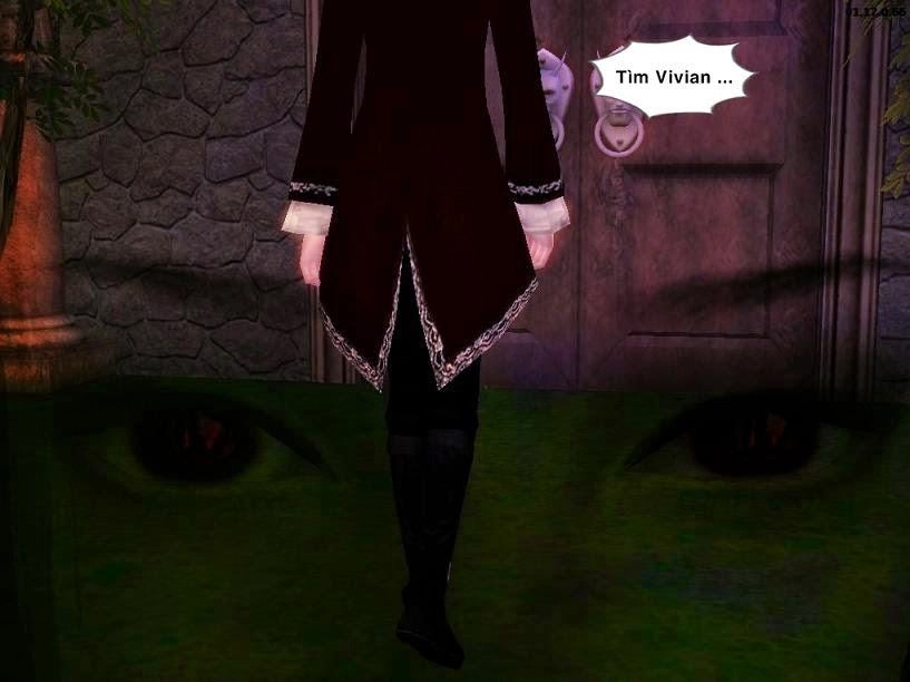 Earl Story Chapter 33 - 49