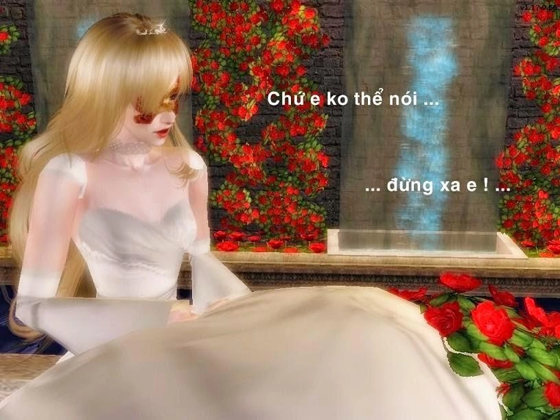 Earl Story Chapter 34 - 12