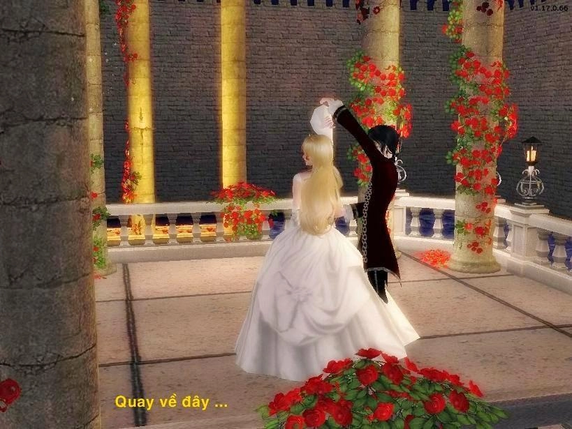 Earl Story Chapter 35 - 26