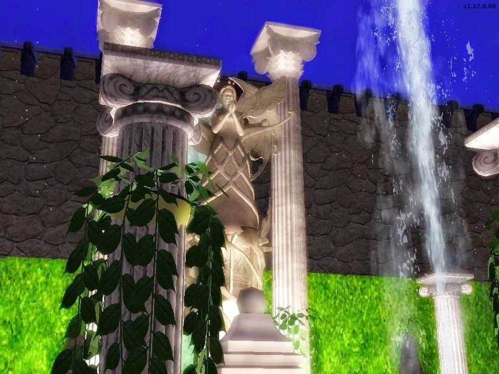 Earl Story Chapter 36 - 2