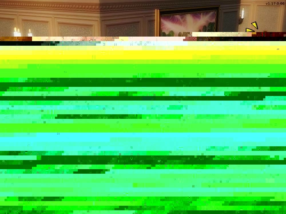 Earl Story Chapter 36 - 10