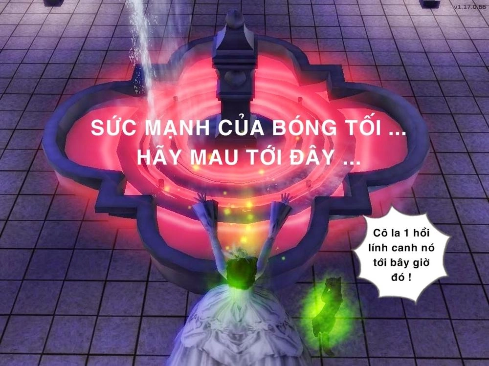 Earl Story Chapter 36 - 15