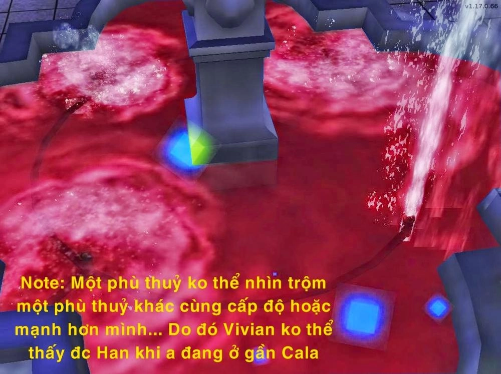 Earl Story Chapter 36 - 16