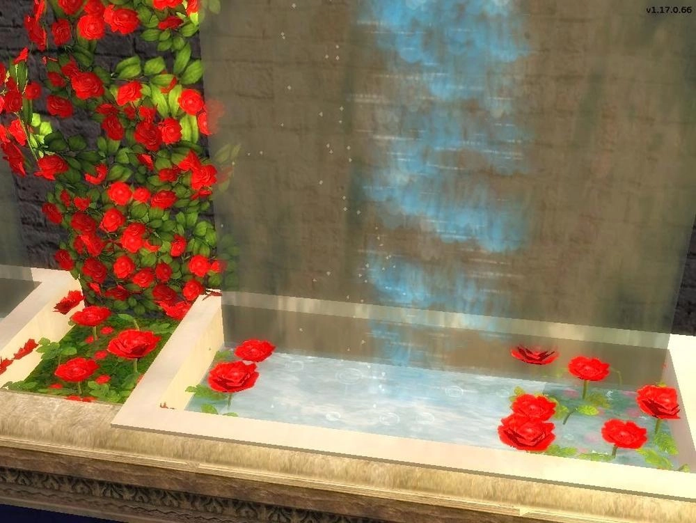 Earl Story Chapter 36 - 18